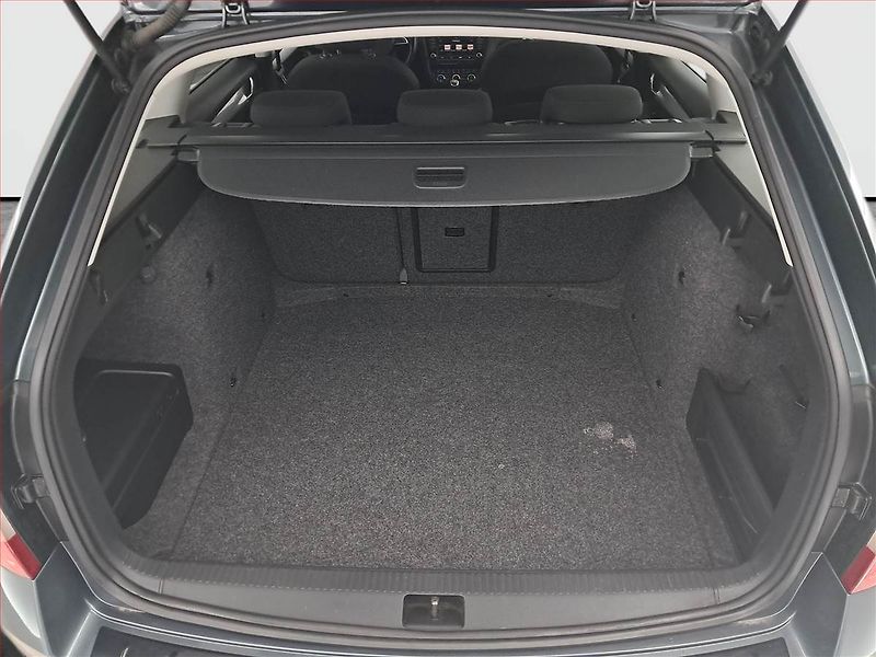 Škoda Octavia (2016) 1.4 TSI, Navi, Bi-Xenony - fotka 14 z 20