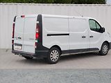 Renault Trafic 1,6   107kW L2H1 1200Kg Naviga - náhled 17