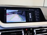 BMW Řada 1 (2022) 118i - náhled 15