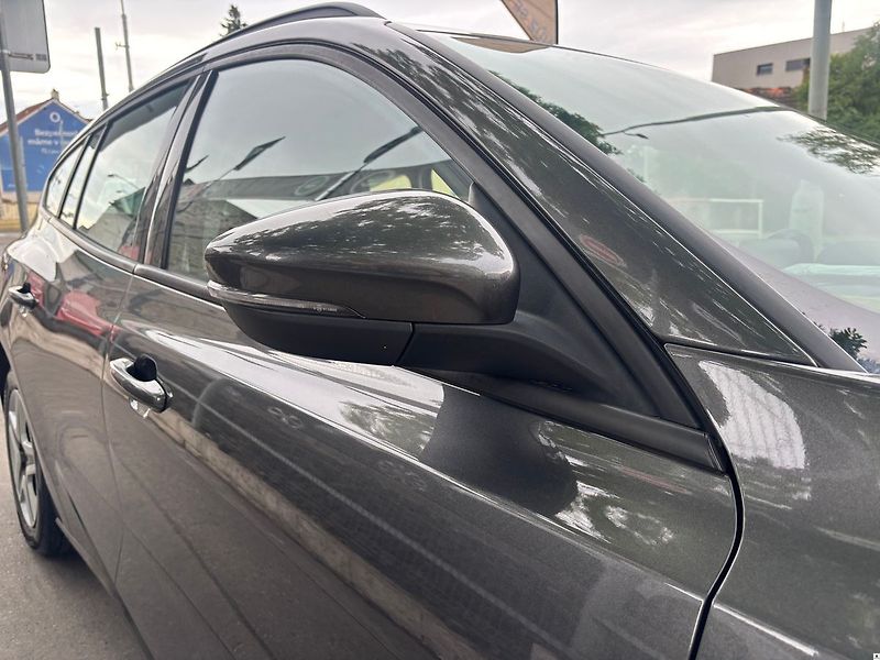 Ford Focus 1.5TDCi/23/TITAN-1M-AT-AKCE26 - fotka 46 z 57
