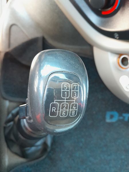 DAF XF 480 FT SC LowDeck - fotka 20 z 39