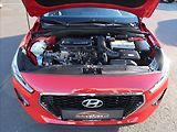 Hyundai i30 1,0 T-GDi,88kW,NovéČR,Serv.kn. - náhled 20