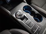 Ford Focus (2021) 1.5 EcoBlue, Automat, Navi - náhled 16