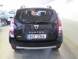 Dacia Duster (2017) 1.6SCe,navi,kamera,klima - náhled 2