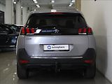 Peugeot 5008 1,2 PT 96kW AT Pano.Paměť  7-m - náhled 3