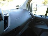 Ford Transit Custom (2015) 2.2 TDCi 9 míst BUS - náhled 19