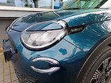 Fiat 600 (2026) Icon BEV 54kWh 115kW/156k - náhled 12