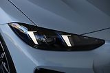 BMW Řada 4 i4 eDrive Gran Coupe - náhled 16