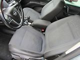 Opel Meriva (2014) 1.4T, ČR, AC, tempo - náhled 9