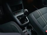Volkswagen Tiguan 1.4TSi MANUÁL VÝHŘEV SERVISKA - náhled 37