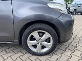 Toyota Urban Cruiser (2010) 1,3i 74 KW SPOJKA STK - náhled 17