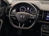 Škoda Kodiaq (2020) 2.0 TDI - náhled 16