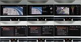 BMW Řada 3 320xd / M-PAKET / HUD / CZ - náhled 22
