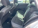 Škoda Fabia 1,0 TSI 70 Ambition - náhled 8