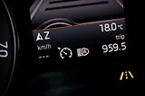 Škoda Superb 2.0 TSI 162 kW DSG Sportline - náhled 38