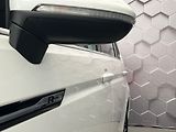 Volkswagen Touran Highline 1.5TSI 110kW DSG 7mís - náhled 58