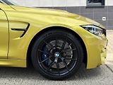 BMW M4 F82 LCI, 317 kW,34991km - náhled 16