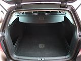 Volkswagen Passat (2011) 2.0 TDI, Xenony, Tempomat - náhled 14