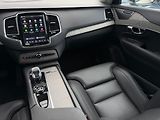 Volvo XC90 PlusDark T8,AWD,Plug-in hybrid - náhled 25