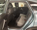 Citroën C4 1.2 PT, 96 kW, FEEL, ČR, 1.MAJ - náhled 10