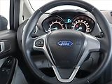 Ford Fiesta (2013) 1.25 16V, Serv.kniha - náhled 14