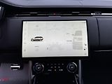 Land Rover Range Rover P530-AUTOBIOGRAPHY-R23-BLACK - náhled 35