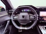 Peugeot 408 1.2 Pure Tech GT Aut., ČR, 1.M - náhled 20
