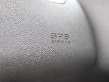 Citroën C5 (2010) 3.0HDI 177KW-NOVÉ ROZVODY FULL - náhled 36