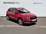 Škoda Karoq (2025) Selection 1,5 Tsi 110 Kw DSG - náhled 32