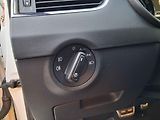 Škoda Octavia (2013) 2.0TSi, RS, DSG, bixen, navi - náhled 15