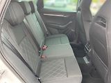 Škoda Karoq (2024) SPORTLINE TSI 1.5/110KW 7AP - náhled 10