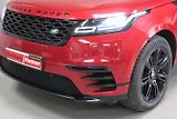 Land Rover Range Rover Velar (2018) D300 R-Dynamic SE, ČR, 1. maj. - náhled 7