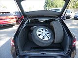 Škoda Superb 1,6 TDi DPH 2x kola,po servise - náhled 10