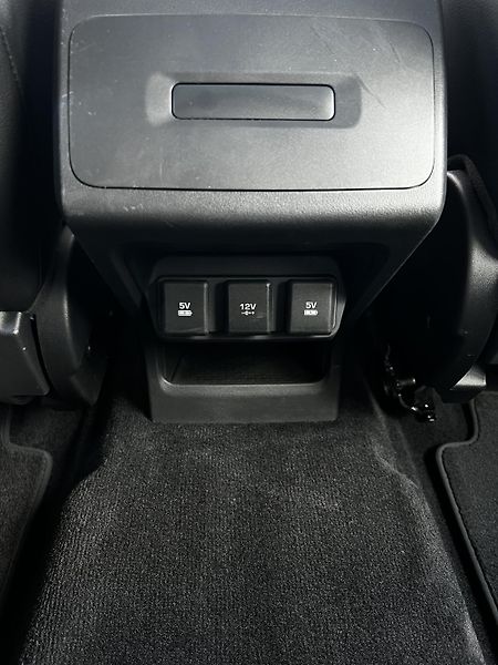 Jaguar I-Pace EV400 90kWh NEW BATERY SOH 99% - fotka 23 z 27