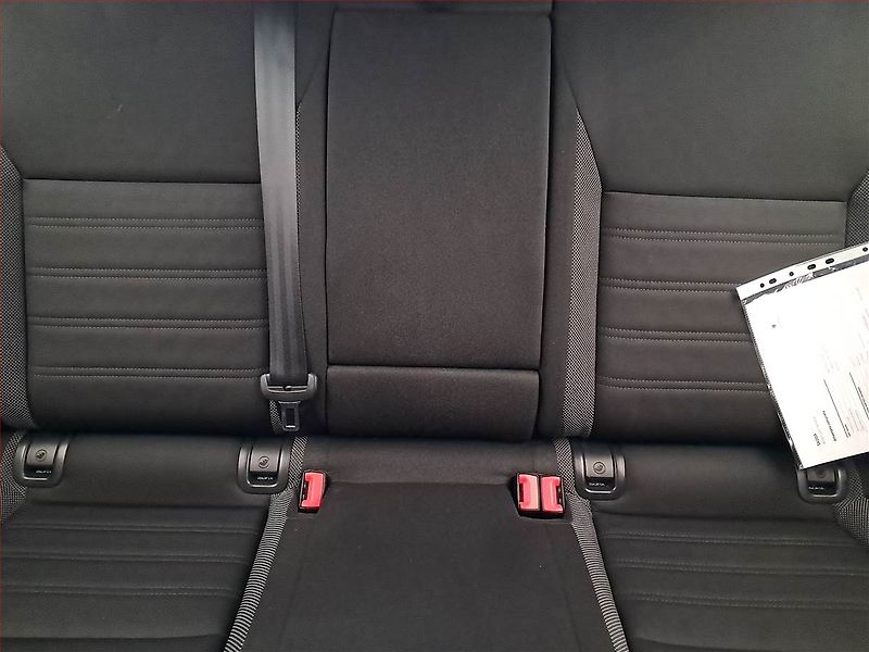 Škoda Octavia (2019) 1.6 TDI, Automat, Serv.kniha - fotka 10 z 20