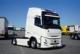 Volvo FH (2025) AREO / 460 / I – SAVE / LOW DE - náhled 1