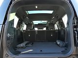 Land Rover Defender (2026) 130 3,0 X-Dynamic SE D350 - náhled 35