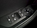 Škoda Superb (2016) 2.0TDi 110kW DSG AMBITION PLUS - náhled 19