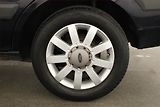 Ford Fusion (2007) 1.4, po STK, slušný stav - náhled 11