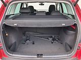 Škoda Karoq (2018) 1.6 TDi, Style, DSG, TZ, navi - náhled 7