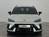 Cupra Leon (2026) SP - náhled 3
