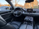 Audi A8 L 50Tdi - náhled 12