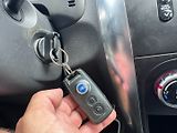 Fiat Sedici (2008) AUTOMAT 1,6i 79 KW SUZUKI SX4 - náhled 25