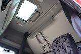 Scania (2021) R 450 / ACC / E 6 / ZESTAW PRZ - náhled 23
