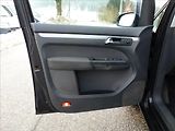 Volkswagen Touran 2,0 TDI 6rychl,TZ,Klima,7míst - náhled 14