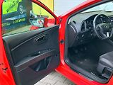 Seat Leon 1,4FR *SERV.KN, nové ROZVODY   - náhled 28