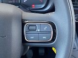 Toyota ProAce City 1,5 D 96 kW - náhled 14