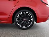 Toyota Corolla (2020) 1.8 Hybrid - náhled 20