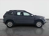 Dacia Duster (2023) 1.0 TCe, LPG, ČR,1.maj - náhled 6