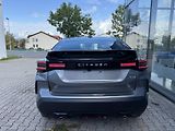 Citroën C4 (2026) PLUS Hybrid 145k Automatic     - náhled 4